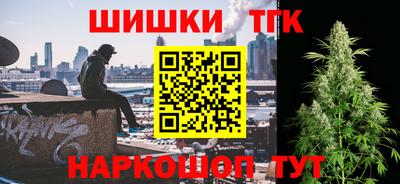 гашик Янаул