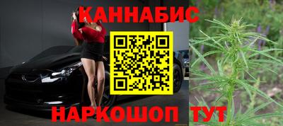 гашик Янаул