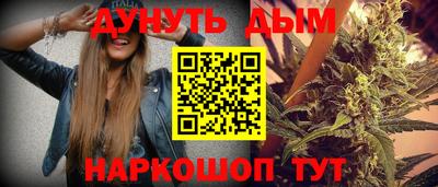 a pvp Ярославль