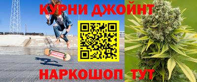 гашик Янаул