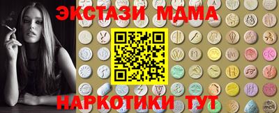 a pvp Ярославль